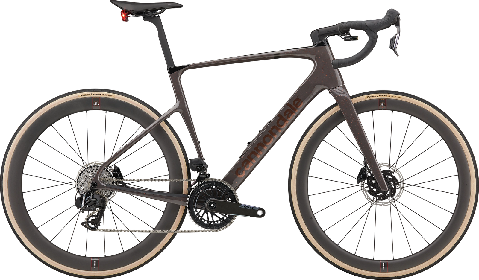 Road Bikes Tagged 