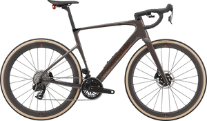 2025 Synapse Carbon 2 SmartSense