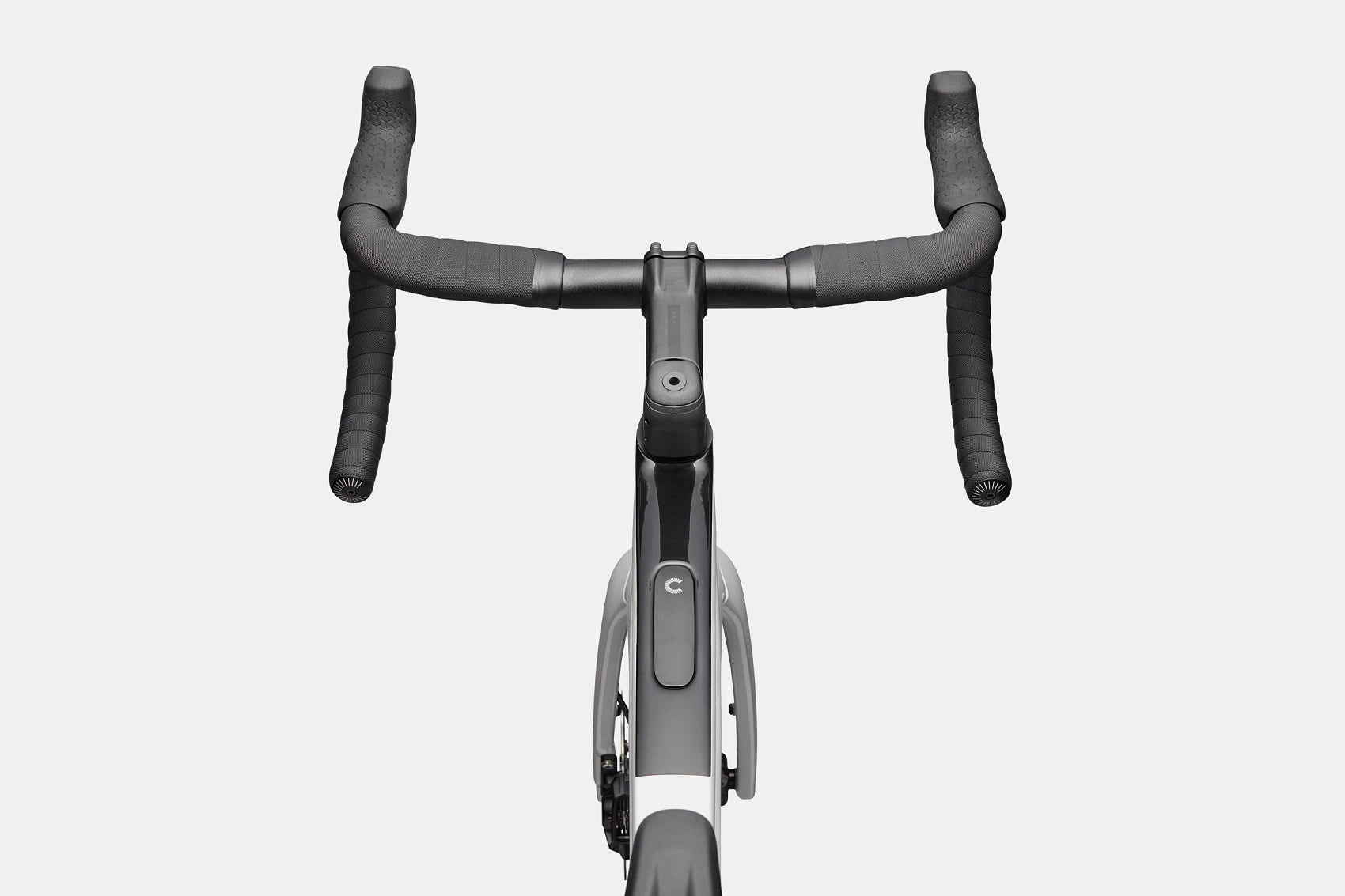 2025 Synapse Carbon 3 SmartSense