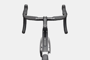 2025 Synapse Carbon 3 SmartSense