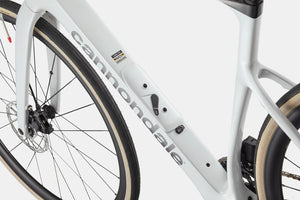 2025 Synapse Carbon 3 SmartSense