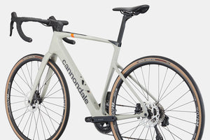2025 Synapse Carbon 4