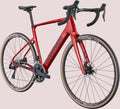 2025 Synapse Carbon 4