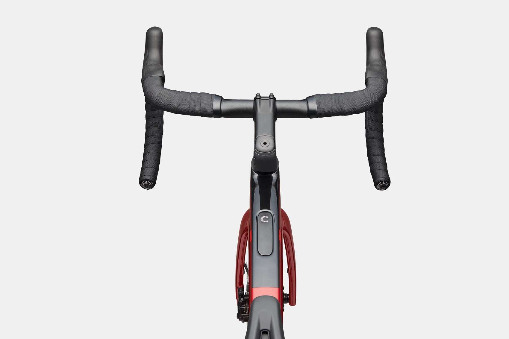 2025 Synapse Carbon 4