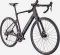 2025 Synapse Carbon 5