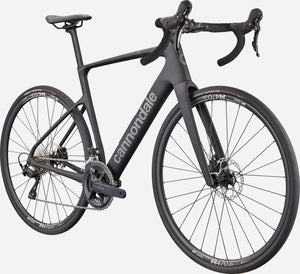 2025 Synapse Carbon 5