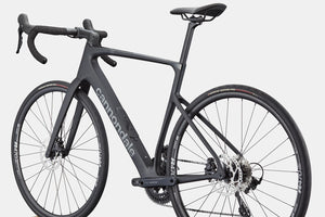 2025 Synapse Carbon 5