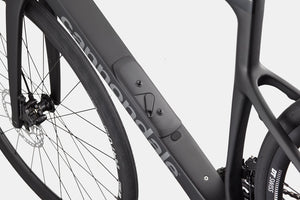 2025 Synapse Carbon 5