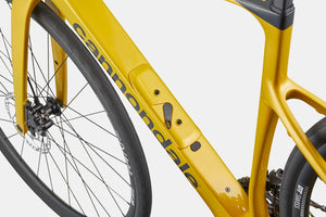 2025 Synapse Carbon 5