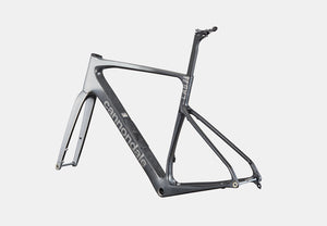 2025 LAB71 Synapse A/M Frameset