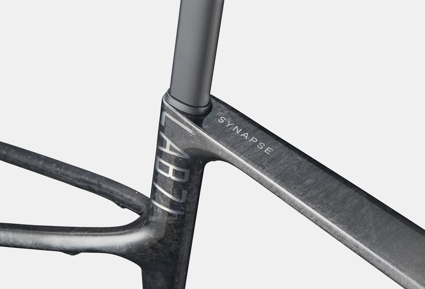 2025 LAB71 Synapse A/M Frameset