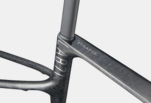 2025 LAB71 Synapse A/M Frameset