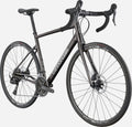 2025 Synapse 2