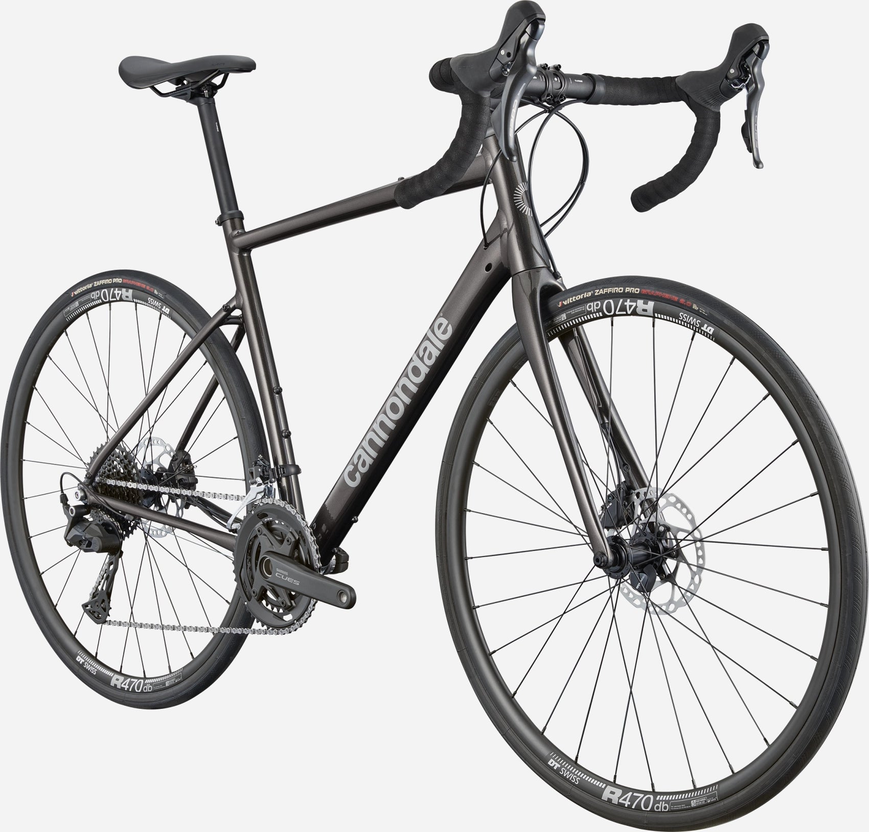 2025 Synapse 2