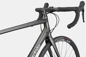2025 Synapse 2