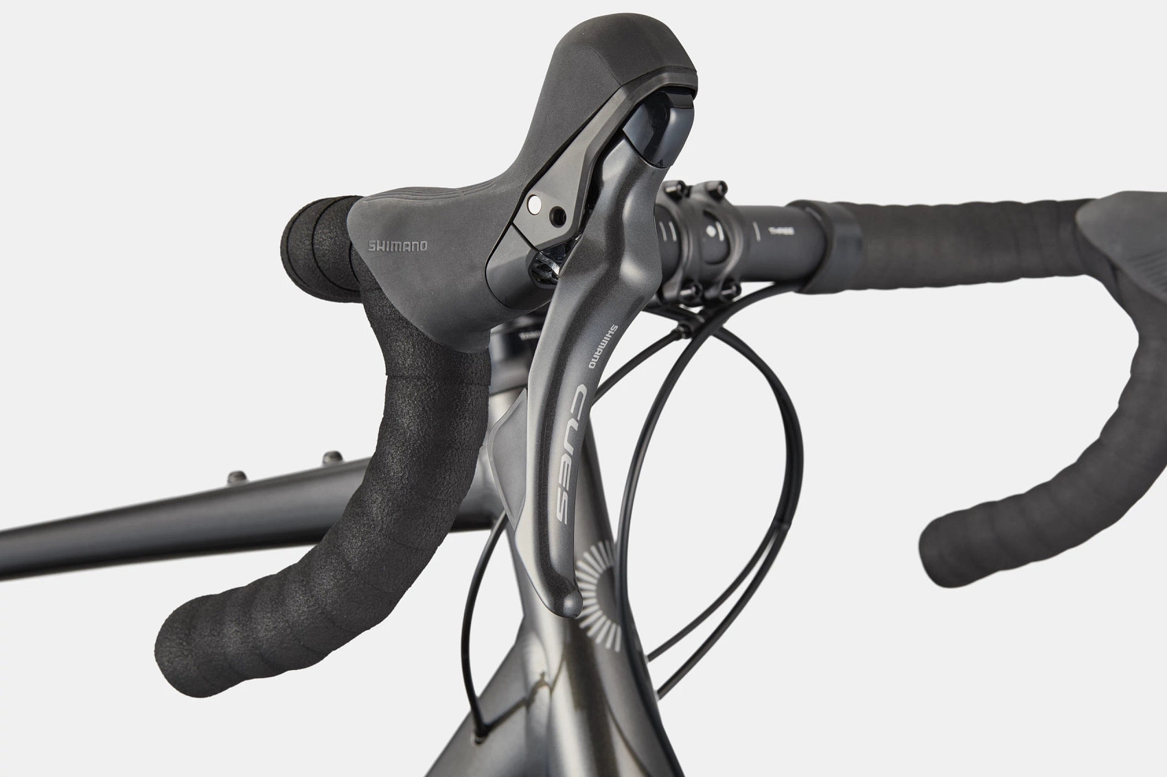 2025 Synapse 2