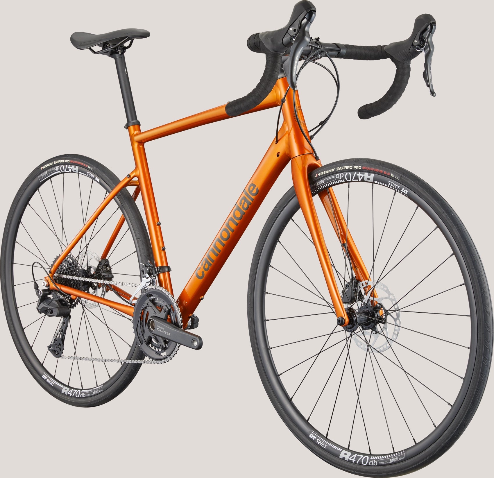 2025 Synapse 2