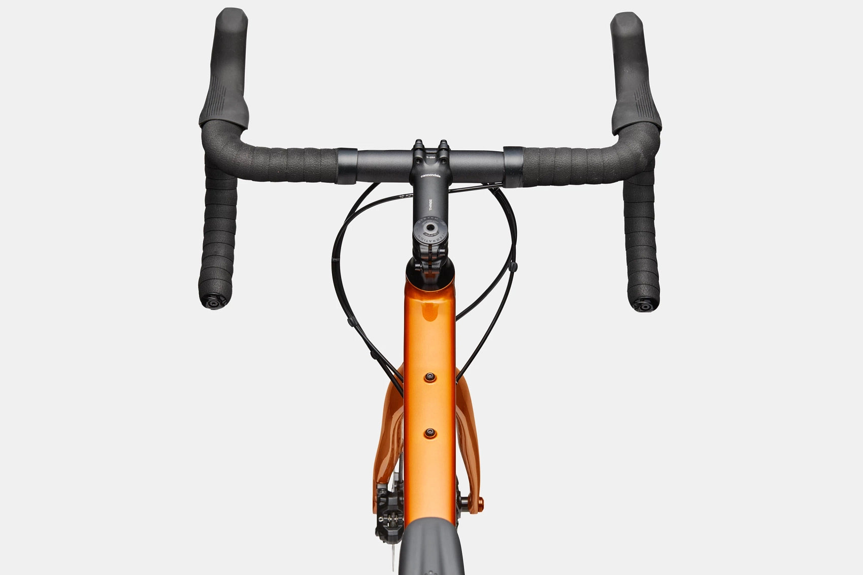 2025 Synapse 2