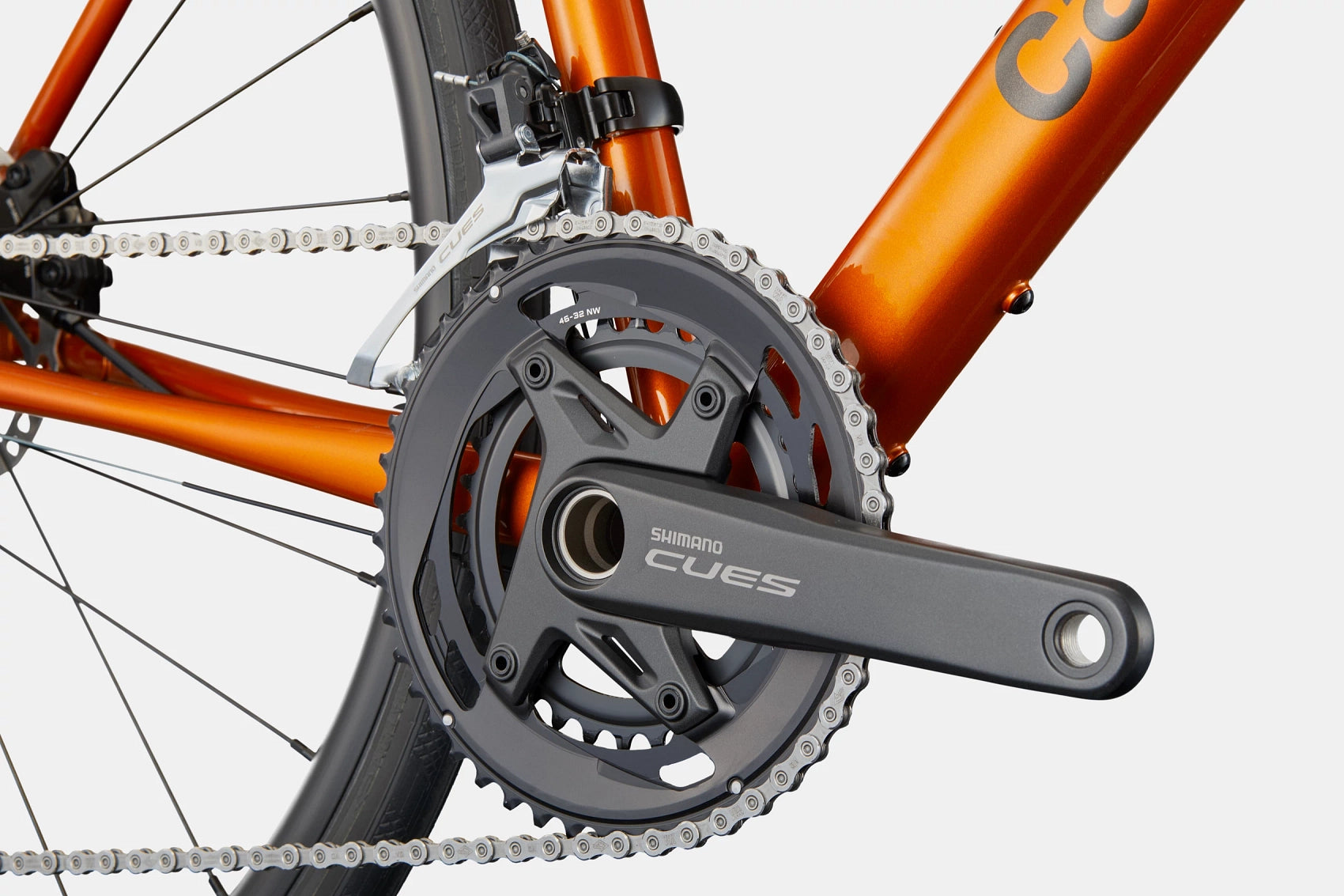 2025 Synapse 2