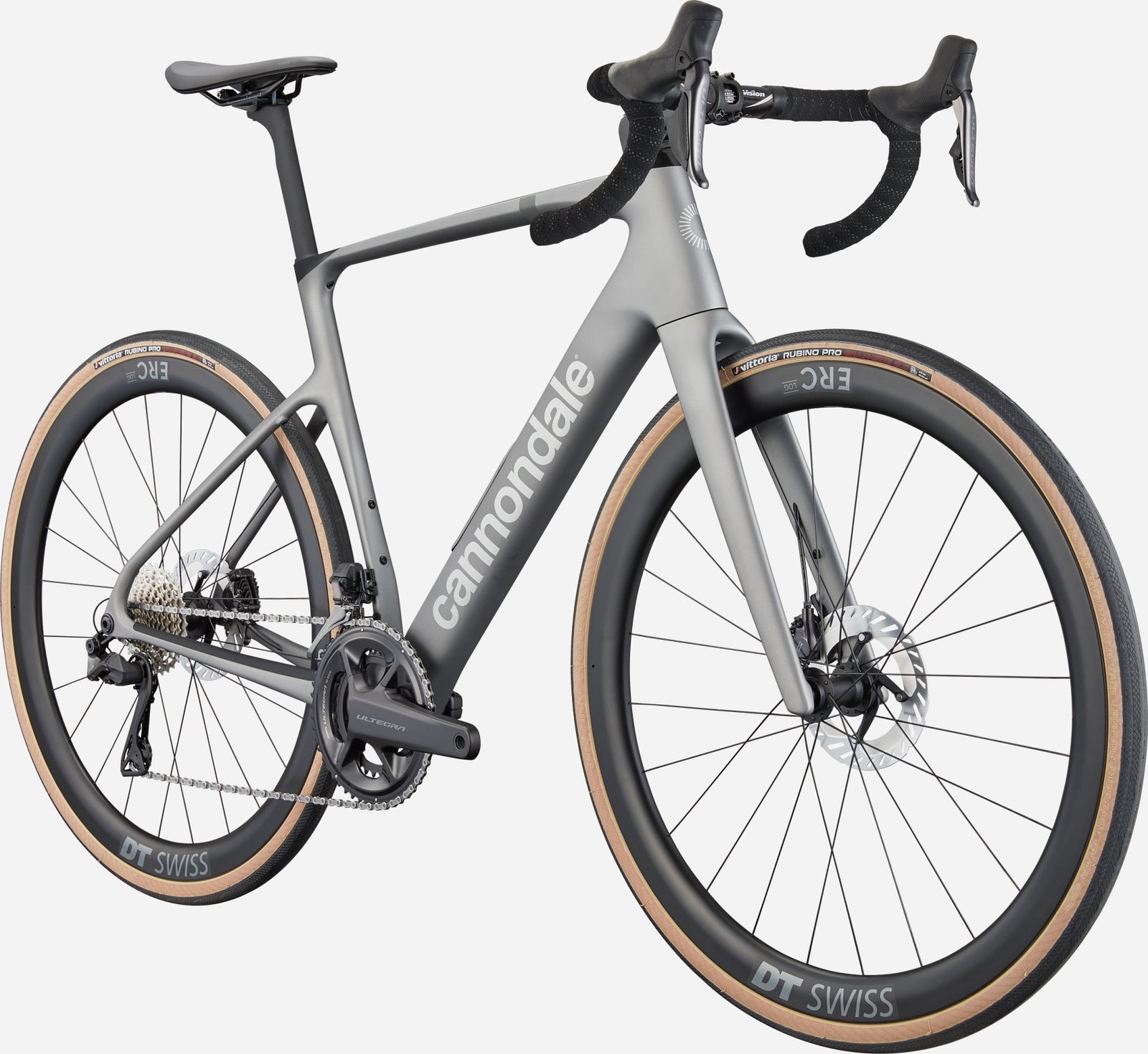 2025 Synapse Carbon 2