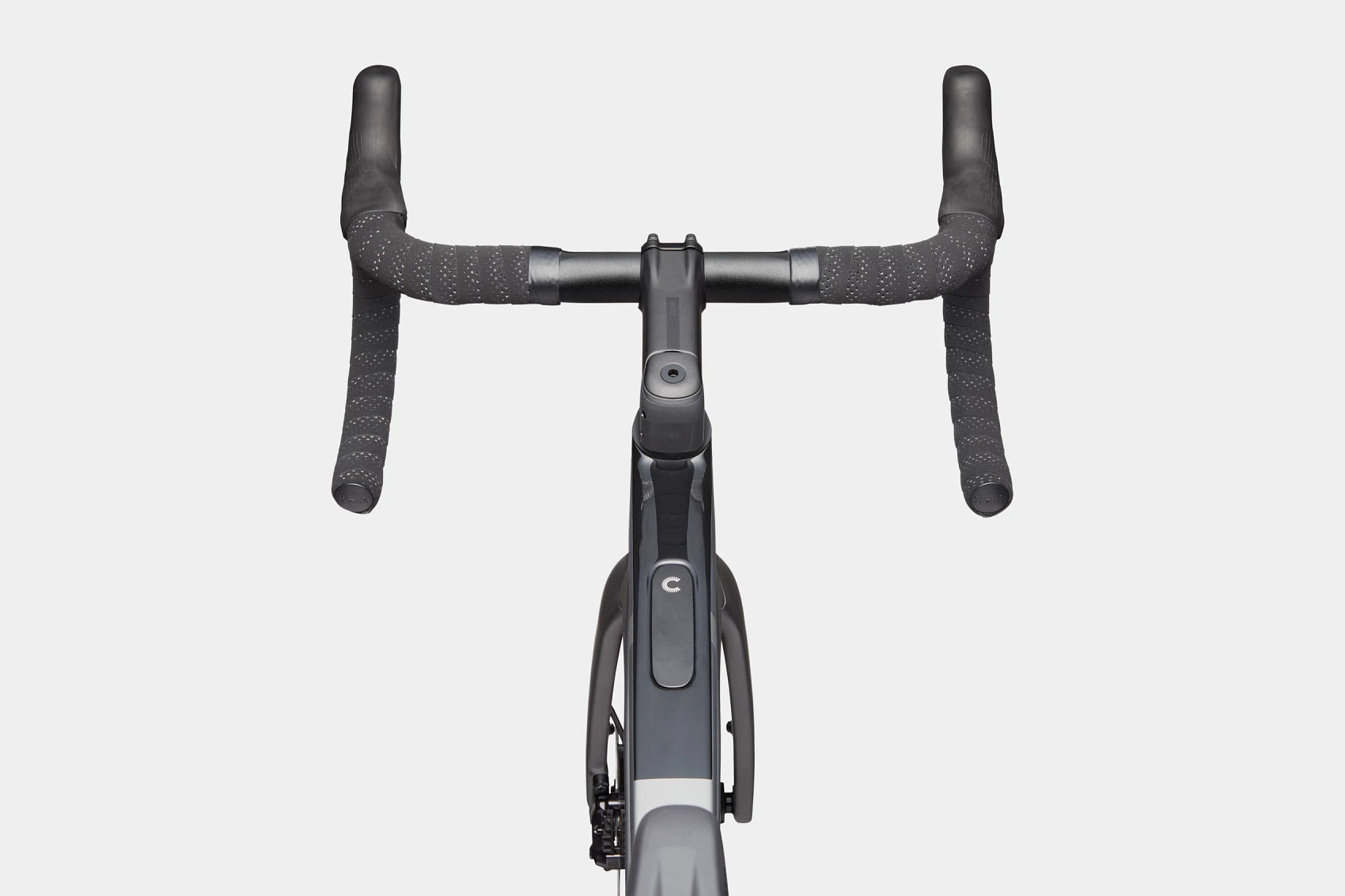 2025 Synapse Carbon 2