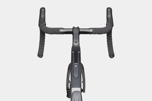 2025 Synapse Carbon 2