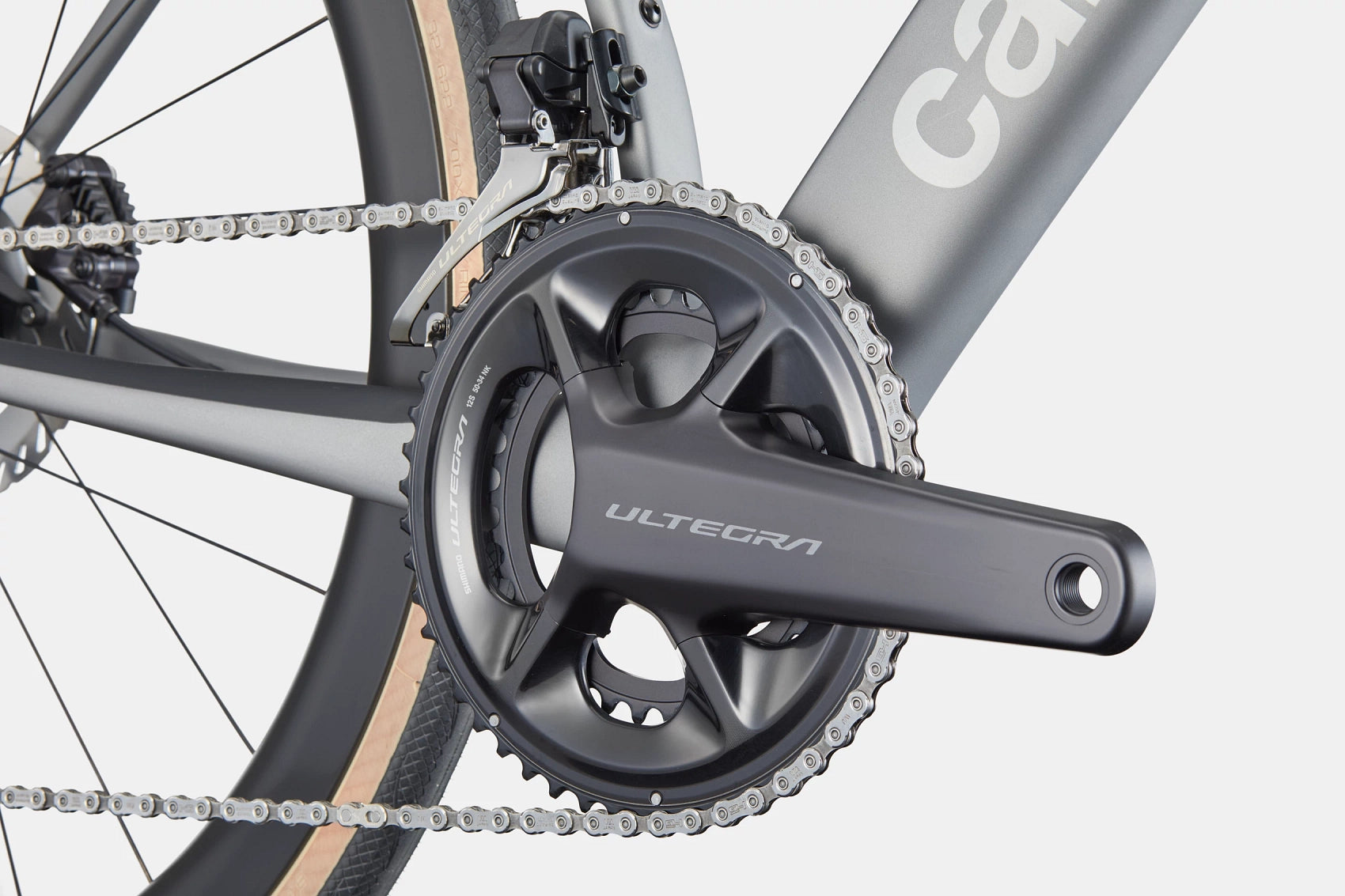 2025 Synapse Carbon 2