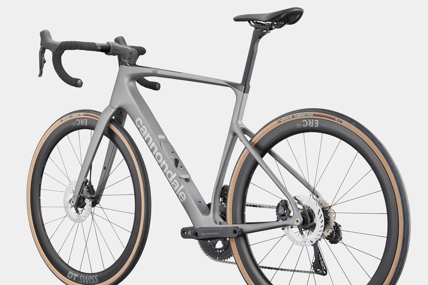 2025 Synapse Carbon 2