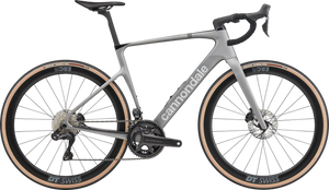 2025 Synapse Carbon 2