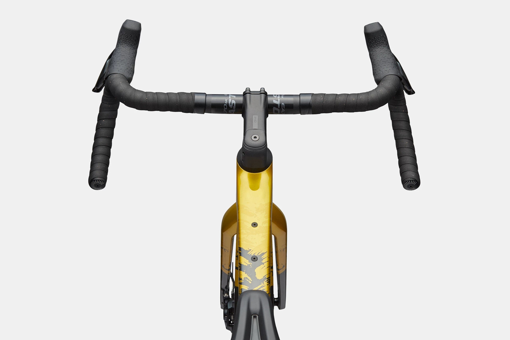 2025 Topstone Carbon 1 AXS