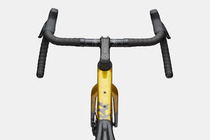 2025 Topstone Carbon 1 AXS