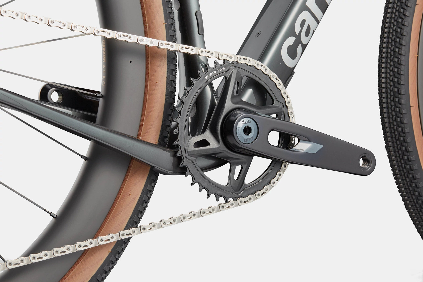 2025 Topstone Carbon 1 AXS