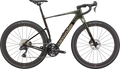 2025 Topstone Carbon LTD Di2