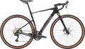 2025 Topstone Carbon 2 GRX 2x