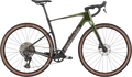 2025 Topstone Carbon 2 AXS 1x