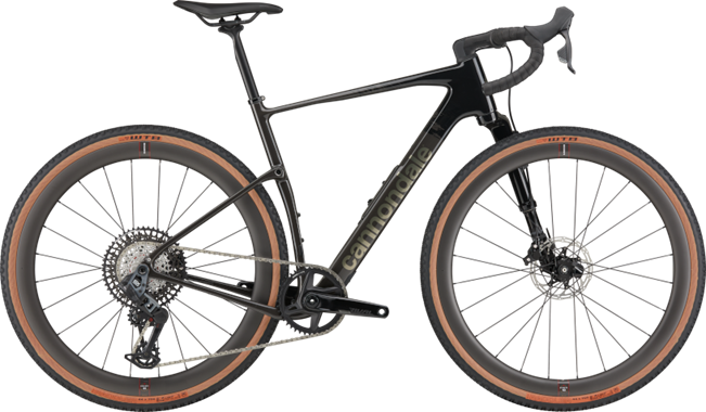 Wabi Cycles | Lightweight Steel Single Speed - Fixed Gear Bikes.