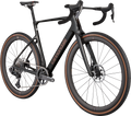 2025 SuperX Carbon 1