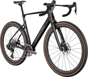 2025 SuperX Carbon 1