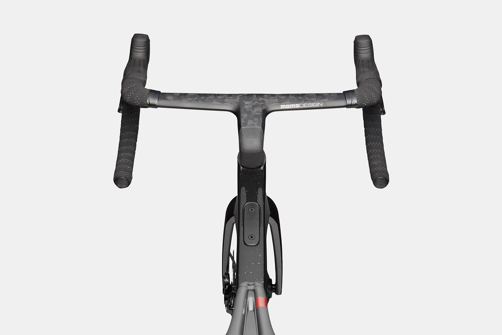 2025 SuperX Carbon 1