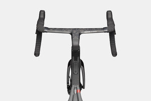 2025 SuperX Carbon 1