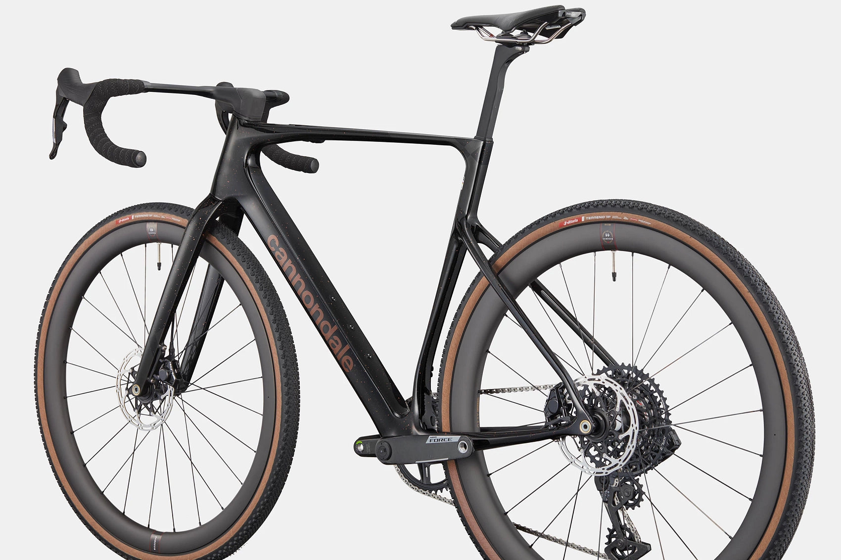 2025 SuperX Carbon 1