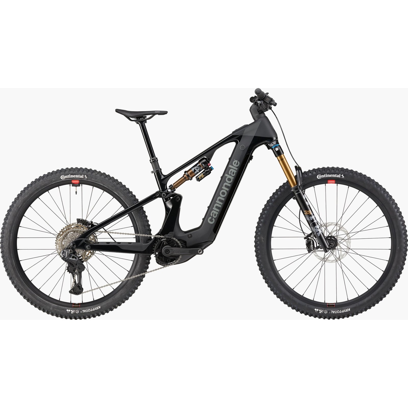Moterra 1