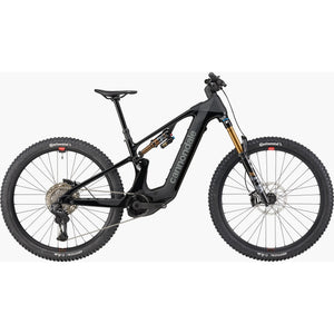 Moterra 1