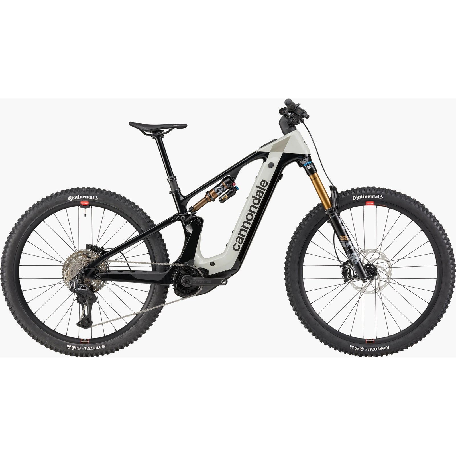 Moterra 1