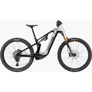Moterra 1