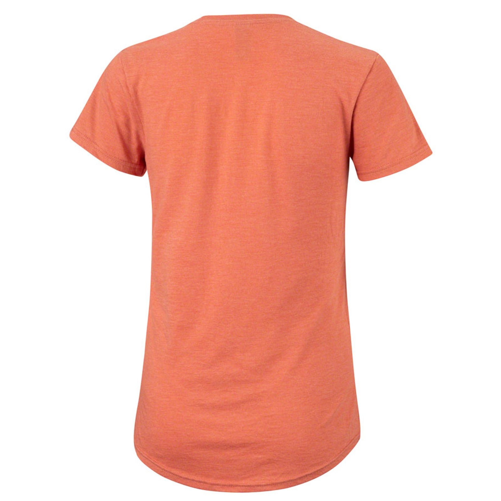 Wish You Were Here T-Shirt - Women's, Orange, X-Large