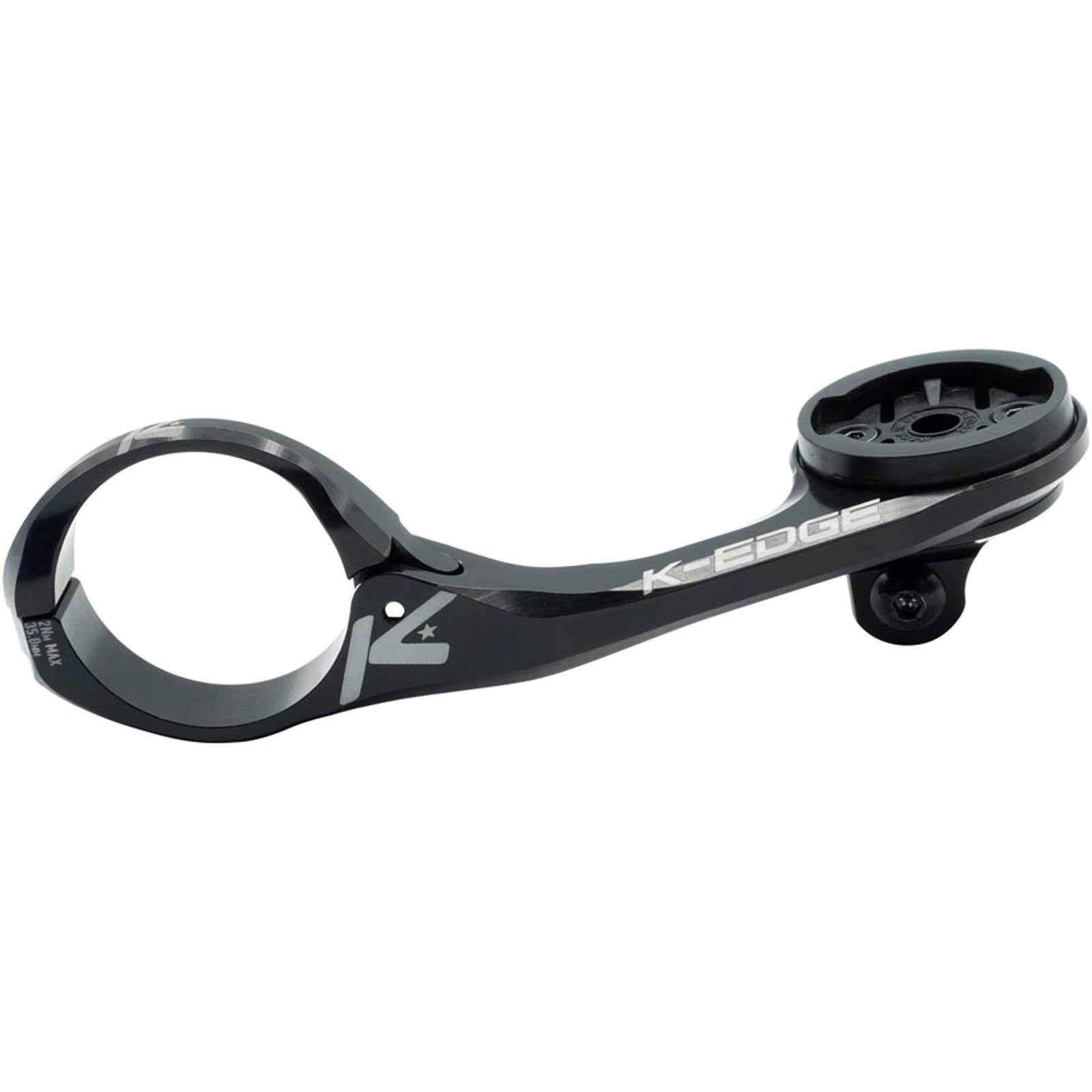 Garmin Max XL Combo Mount