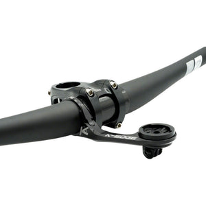 Garmin Max XL Combo Mount