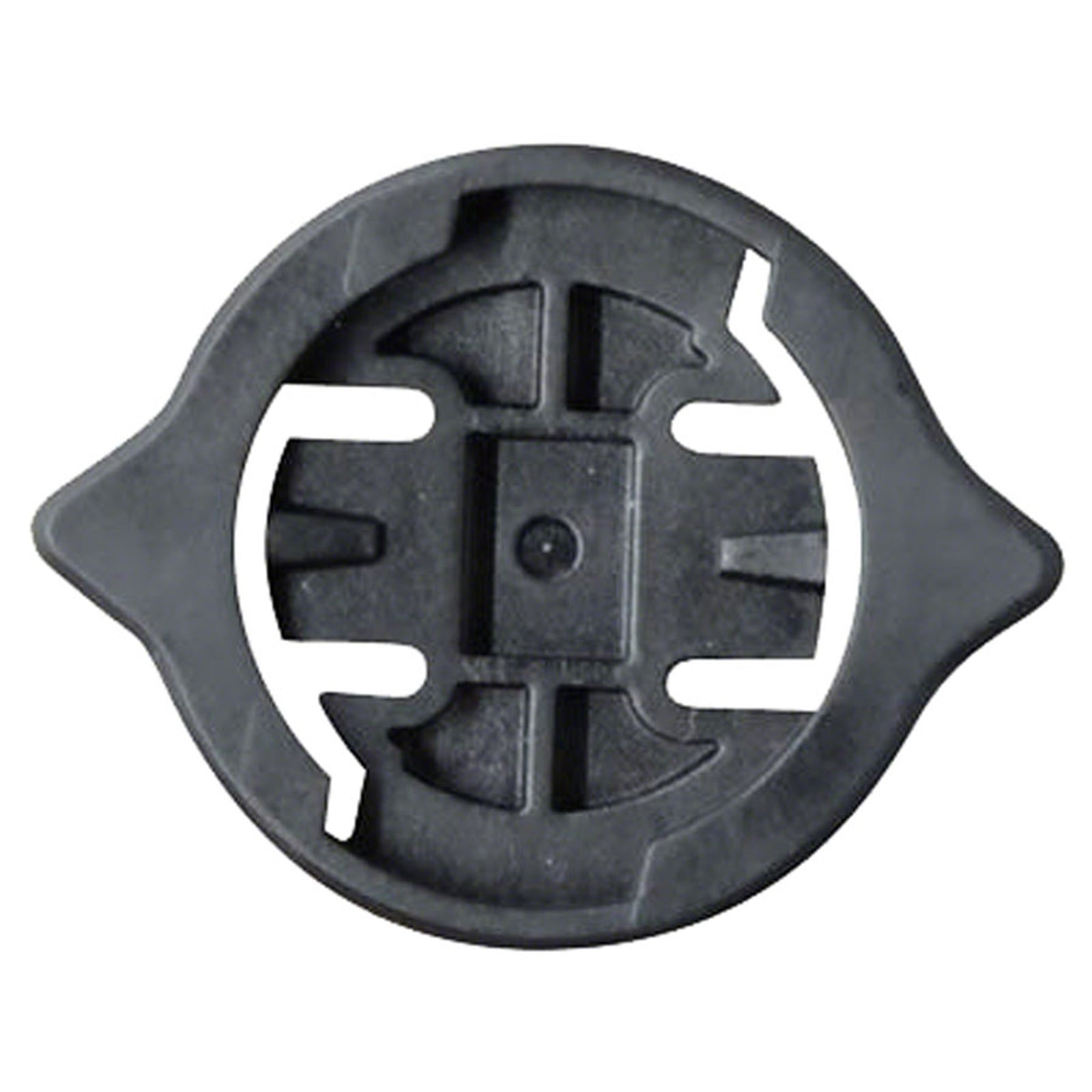 Elemnt Quarter Turn Computer Mount Adapter