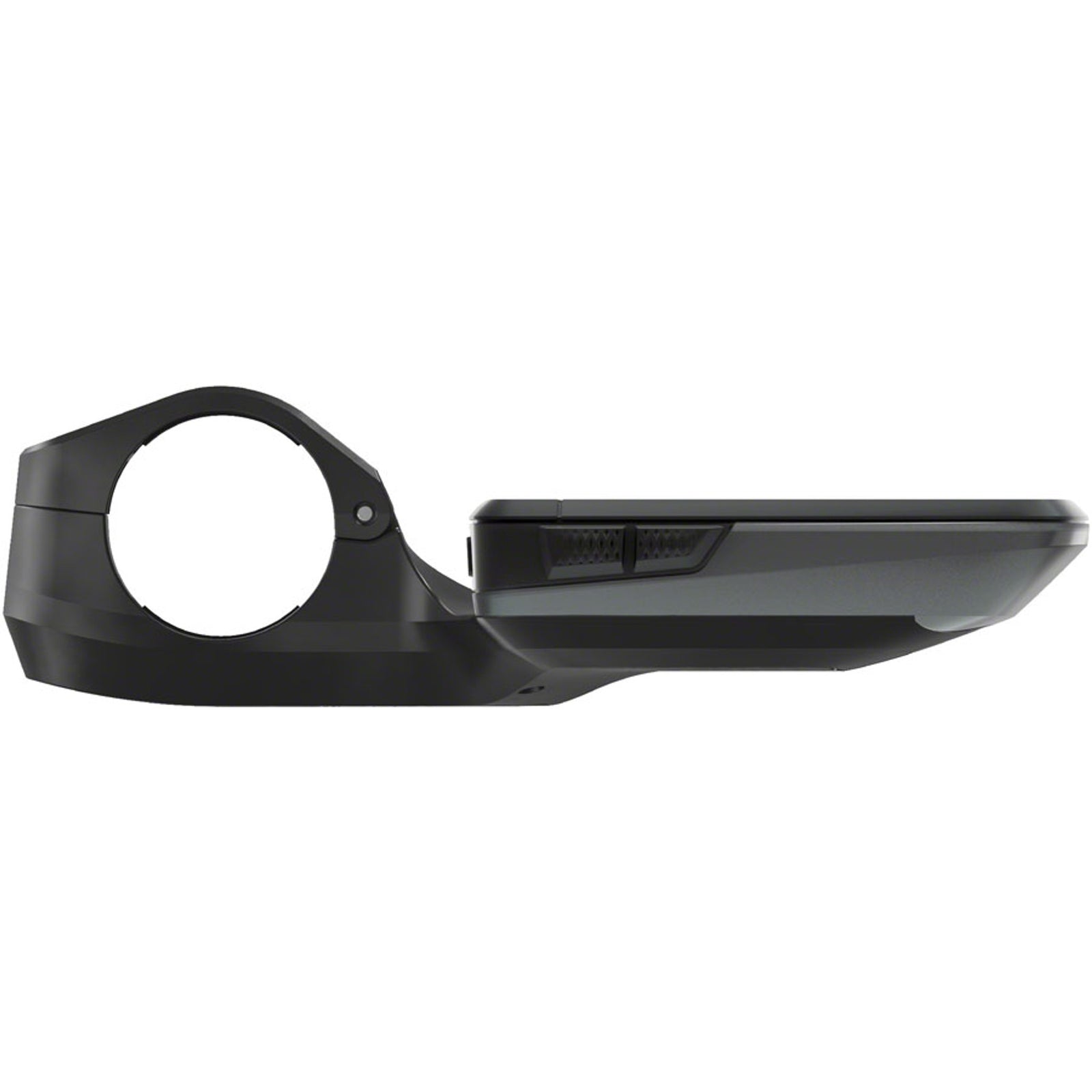 Aero Out Front Computer Mount